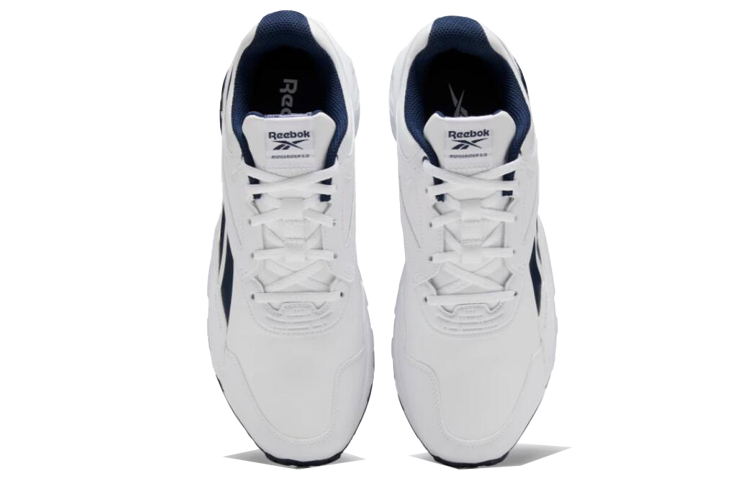 Purchase Reebok Ridgerider 5.0 Putih EF4212