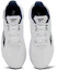 Purchase Reebok Ridgerider 5.0 Putih EF4212