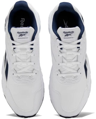 Reebok Ridgerider 5.0 White EF4212 Purchase Reebok Ridgerider 5.0 White EF4212