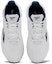 Purchase Reebok Ridgerider 5.0 Putih EF4212