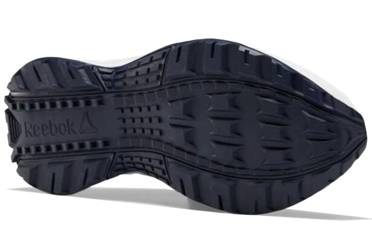 Details for Reebok Ridgerider 5.0 Putih EF4212