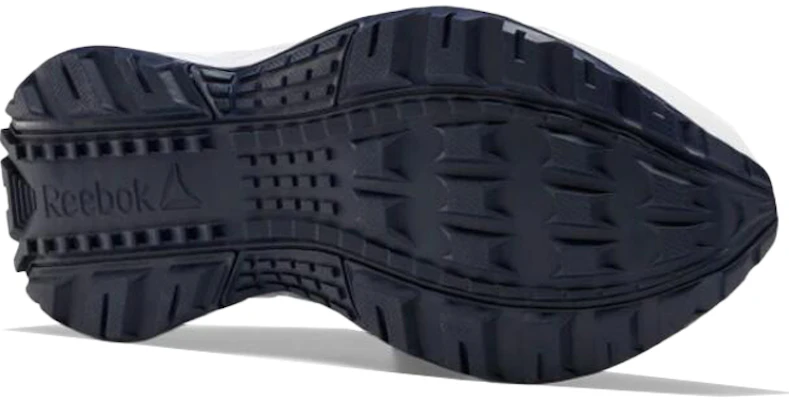 Reebok Ridgerider 5.0 Putih EF4212 Details for Reebok Ridgerider 5.0 Putih EF4212