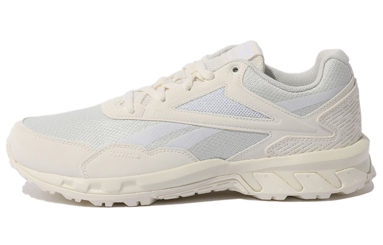 Reebok Ridgerider 5 'Beige Brown' GW4916