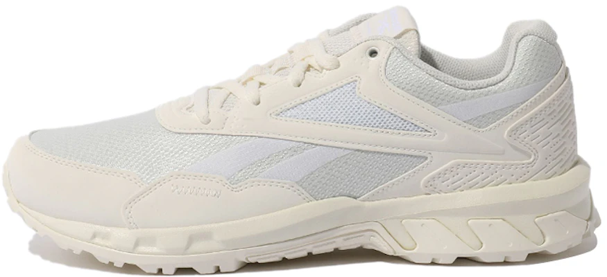 Reebok Ridgerider 5 'Beige Brown' GW4916 Buy Reebok Ridgerider 5 'Beige Brown' GW4916