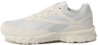 Buy Reebok Ridgerider 5 'Beige Brown' GW4916
