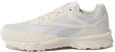 Reebok Ridgerider 5 'Beige Brown' GW4916 Reebok Ridgerider 5 'Beige Brown' GW4916