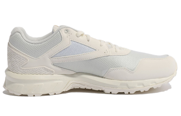 Order Reebok Ridgerider 5 'Beige Brown' GW4916