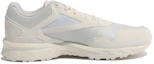 Order Reebok Ridgerider 5 'Beige Brown' GW4916