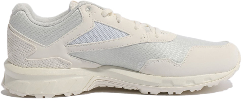 Reebok Ridgerider 5 'Beige Brown' GW4916 Order Reebok Ridgerider 5 'Beige Brown' GW4916