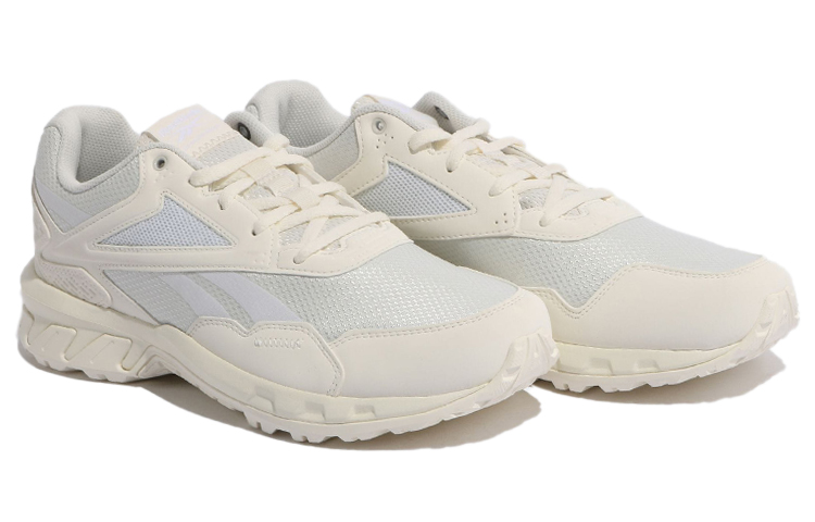 Lookbook Reebok Ridgerider 5 'Beige Brown' GW4916