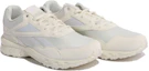 Lookbook Reebok Ridgerider 5 'Beige Brown' GW4916