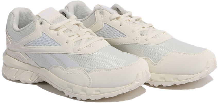 Reebok Ridgerider 5 'Beige Brown' GW4916 Lookbook Reebok Ridgerider 5 'Beige Brown' GW4916