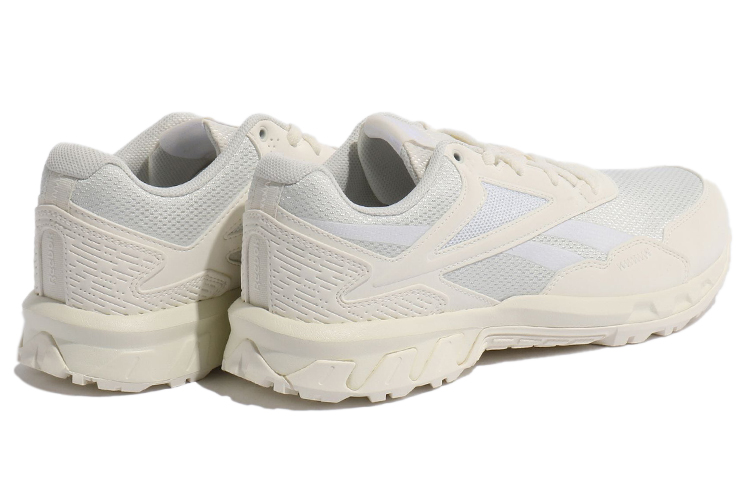 Shop Reebok Ridgerider 5 'Beige Brown' GW4916