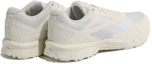 Shop Reebok Ridgerider 5 'Beige Brown' GW4916