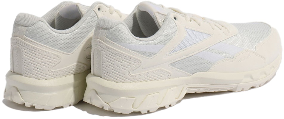 Reebok Ridgerider 5 'Beige Brown' GW4916 Shop Reebok Ridgerider 5 'Beige Brown' GW4916