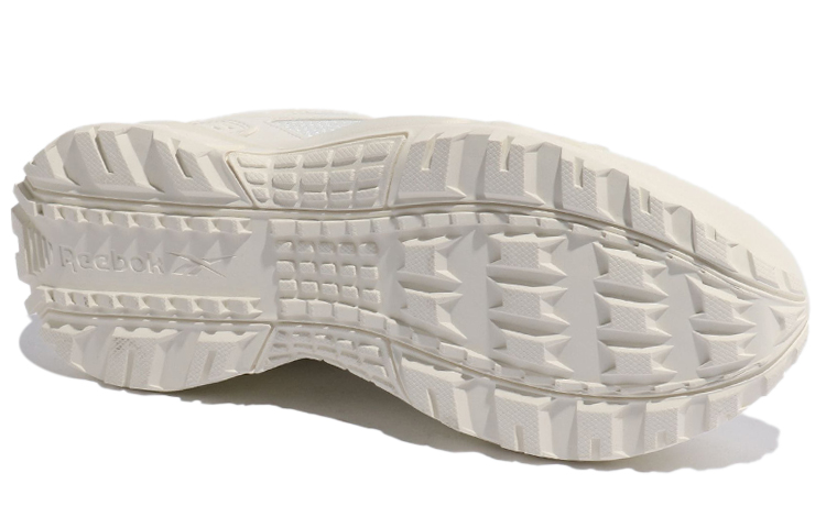 Purchase Reebok Ridgerider 5 'Beige Brown' GW4916