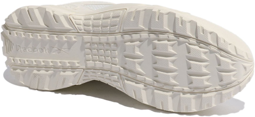 Reebok Ridgerider 5 'Beige Brown' GW4916 Purchase Reebok Ridgerider 5 'Beige Brown' GW4916