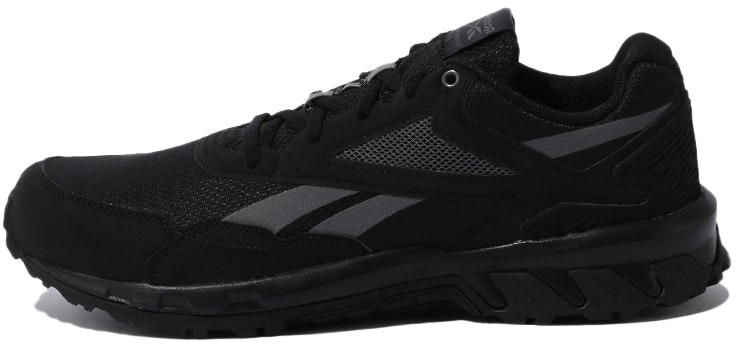 reebok-ridgerider-5-black-gw-4915