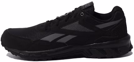 Reebok Ridgerider 5 'Black' GW4915 Reebok Ridgerider 5 'Black' GW4915