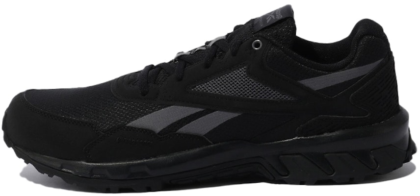 Reebok Ridgerider 5 'Black' GW4915 Buy Reebok Ridgerider 5 'Black' GW4915