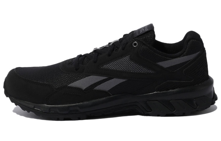 Reebok Ridgerider 5 'Black' GW4915