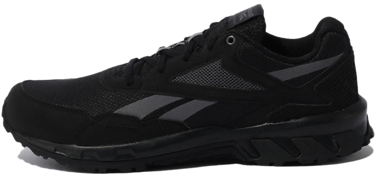 reebok-ridgerider-5-black-gw-4915