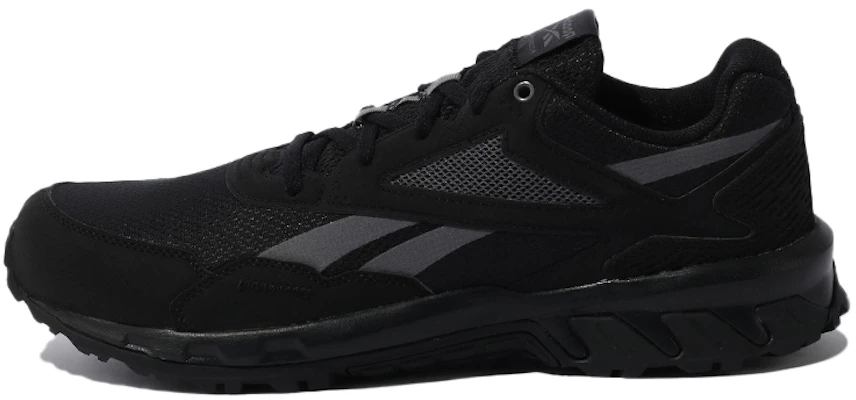 Reebok Ridgerider 5 'Black' GW4915 Buy Reebok Ridgerider 5 'Black' GW4915