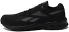 Buy Reebok Ridgerider 5 'Black' GW4915