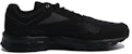 Reebok Ridgerider 5 'Hitam' GW4915