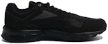 Order Reebok Ridgerider 5 'Hitam' GW4915