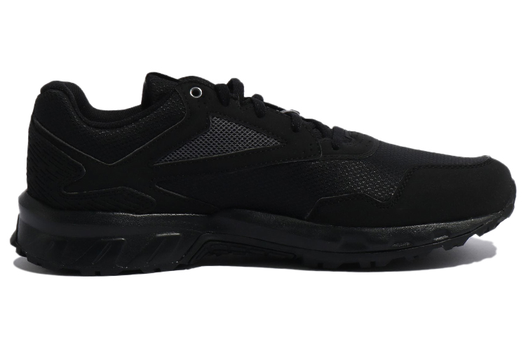 Order Reebok Ridgerider 5 'Black' GW4915
