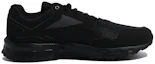 Order Reebok Ridgerider 5 'Black' GW4915