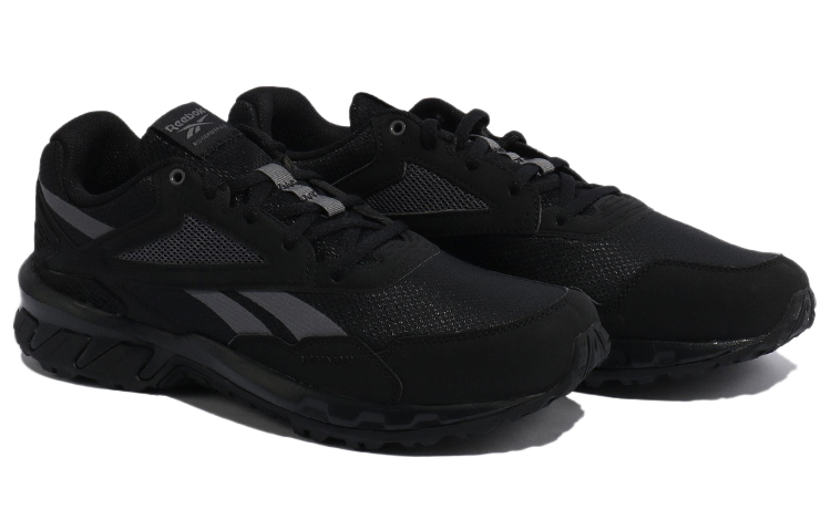 Lookbook Reebok Ridgerider 5 'Black' GW4915