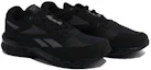 Lookbook Reebok Ridgerider 5 'Black' GW4915