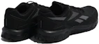 Shop Reebok Ridgerider 5 'Black' GW4915