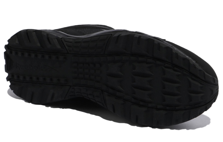 Purchase Reebok Ridgerider 5 'Black' GW4915