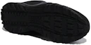 Purchase Reebok Ridgerider 5 'Black' GW4915