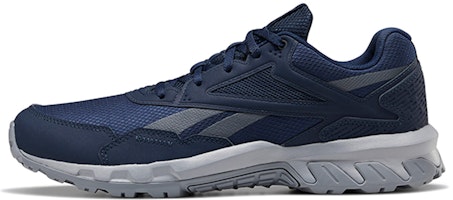 Reebok Ridgerider 5 'Collegiate Navy' EF4201 Reebok Ridgerider 5 'Collegiate Navy' EF4201