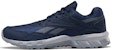 Reebok Ridgerider 5 'Collegiate Navy' Lelaki Lelaran Kasual EF4201