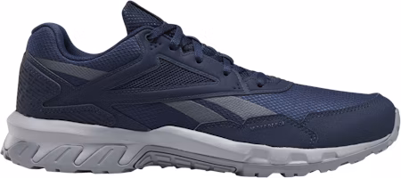 Reebok Ridgerider 5 'Collegiate Navy' EF4201 Reebok Ridgerider 5 'Collegiate Navy' EF4201