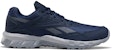 Reebok Ridgerider 5 'Collegiate Navy' Lelaki Lelaran Kasual EF4201