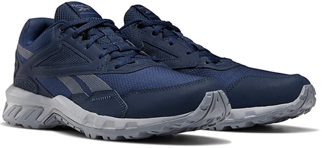 Reebok Ridgerider 5「學院海軍」 EF4201 Lookbook Reebok Ridgerider 5「學院海軍」 EF4201