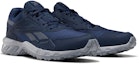 Lookbook Reebok Ridgerider 5 'Collegiate Navy' Lelaki Lelaran Kasual EF4201
