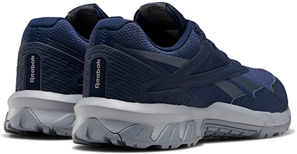 Reebok Ridgerider 5「學院海軍」 EF4201 Shop Reebok Ridgerider 5「學院海軍」 EF4201