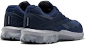 Shop Reebok Ridgerider 5 'Collegiate Navy' Lelaki Lelaran Kasual EF4201