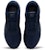 Reebok Ridgerider 5 'Collegiate Navy' Lelaki Lelaran Kasual EF4201