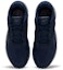 Purchase Reebok Ridgerider 5 'Collegiate Navy' Lelaki Lelaran Kasual EF4201
