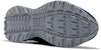 Reebok Ridgerider 5 'Collegiate Navy' Lelaki Lelaran Kasual EF4201