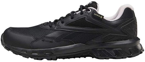 Reebok Ridgerider 5 GTX 'Black' EF4128 Reebok Ridgerider 5 GTX 'Black' EF4128