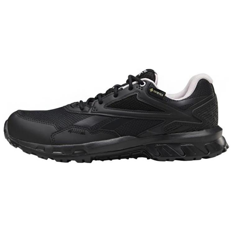 Reebok Ridgerider 5 GTX 'Black' EF4128